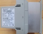 Allen Bradley 160S-AA03NPS1 Ser C AC Smart Speed Controller — photo 2