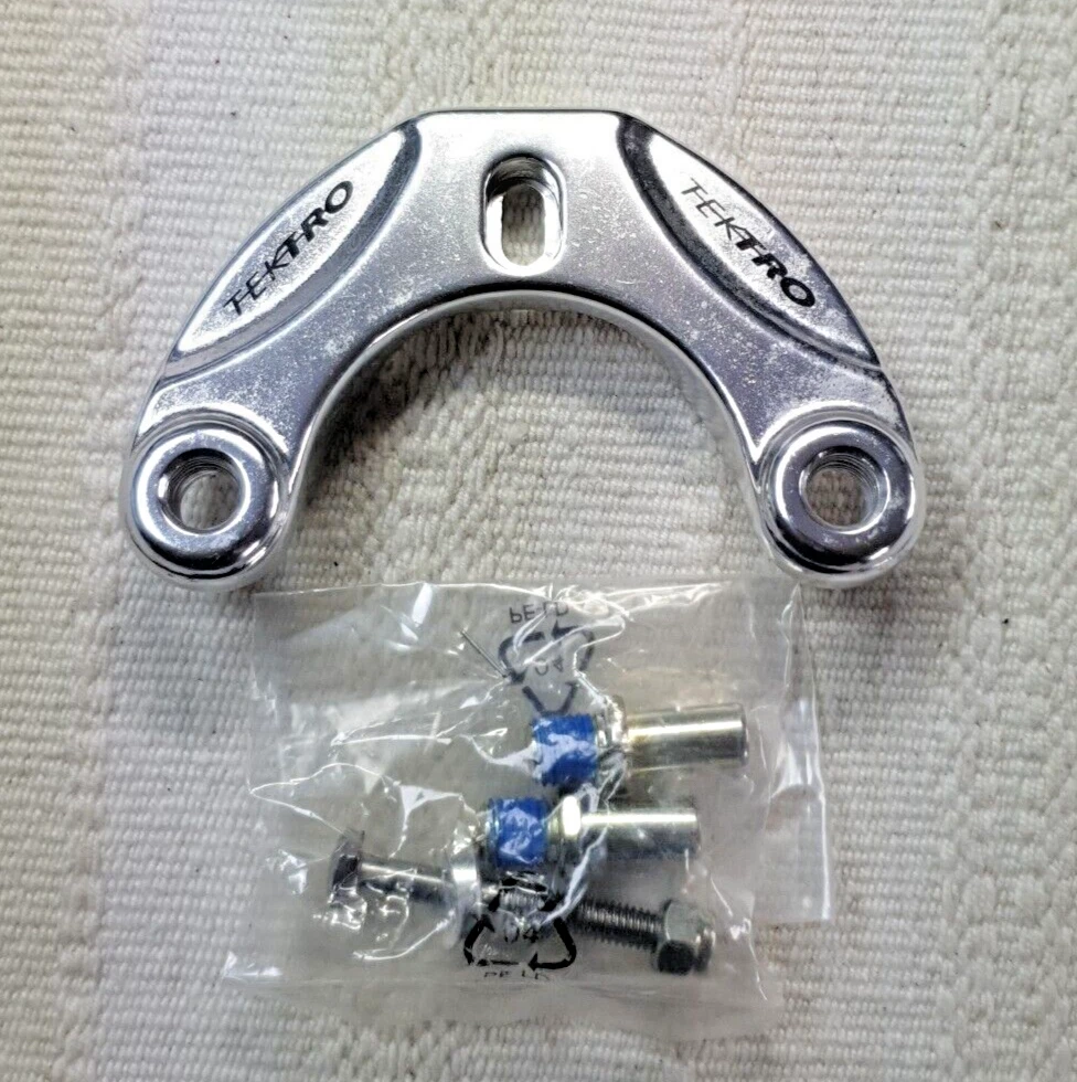U-Brakes TEKTRO Brake for sale | eBay