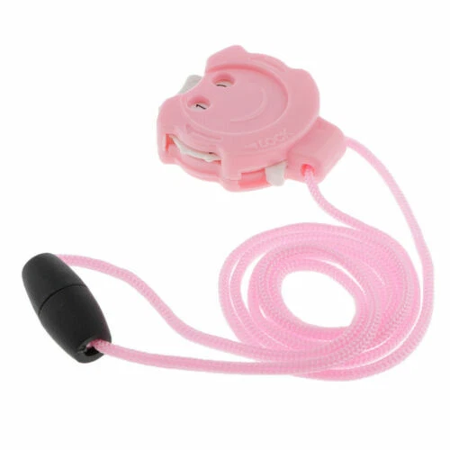 Other Crocheting & Knitting Stitch Markers