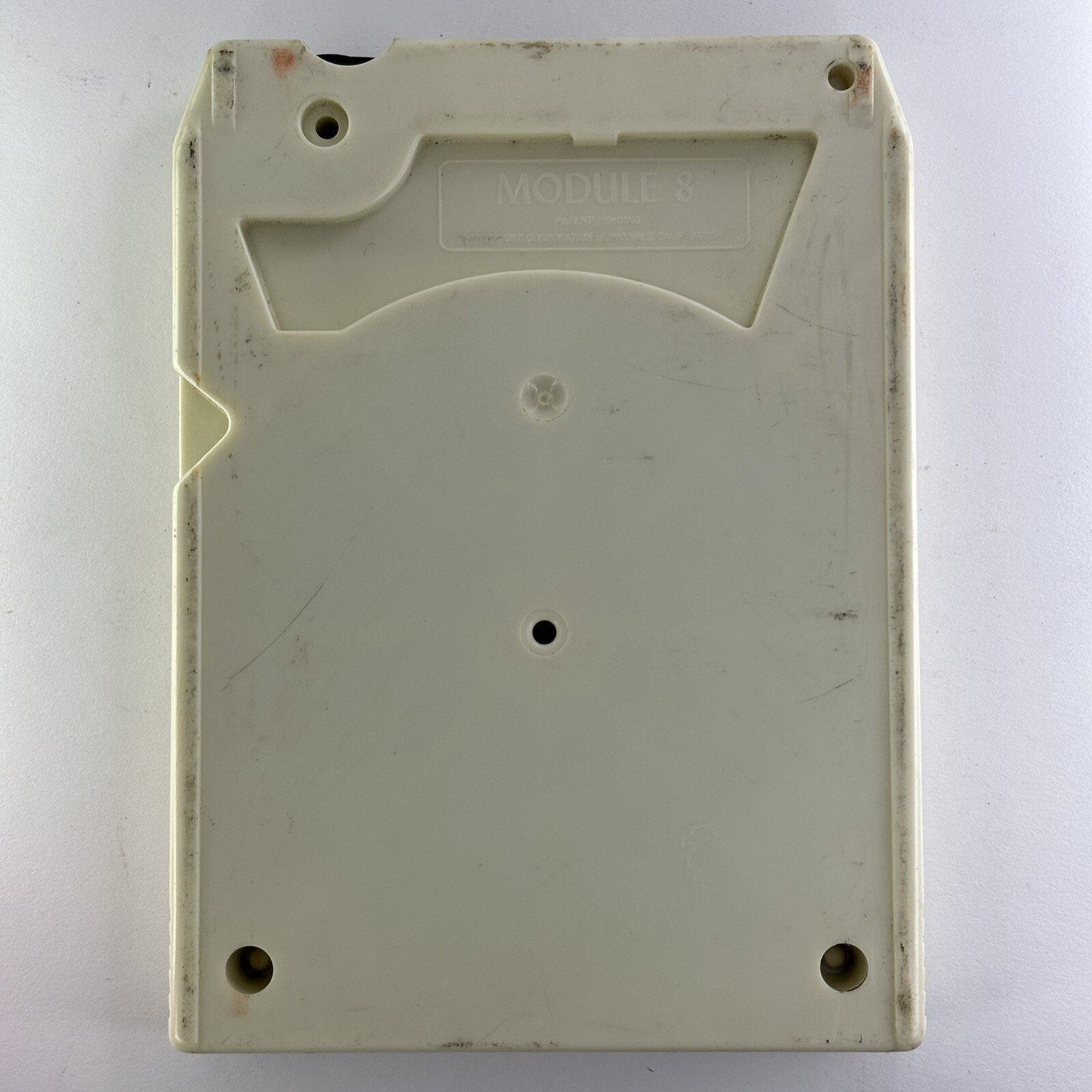 James Gang - Straight Shooter - 8 Track Tape - Ships Fast and For Free!