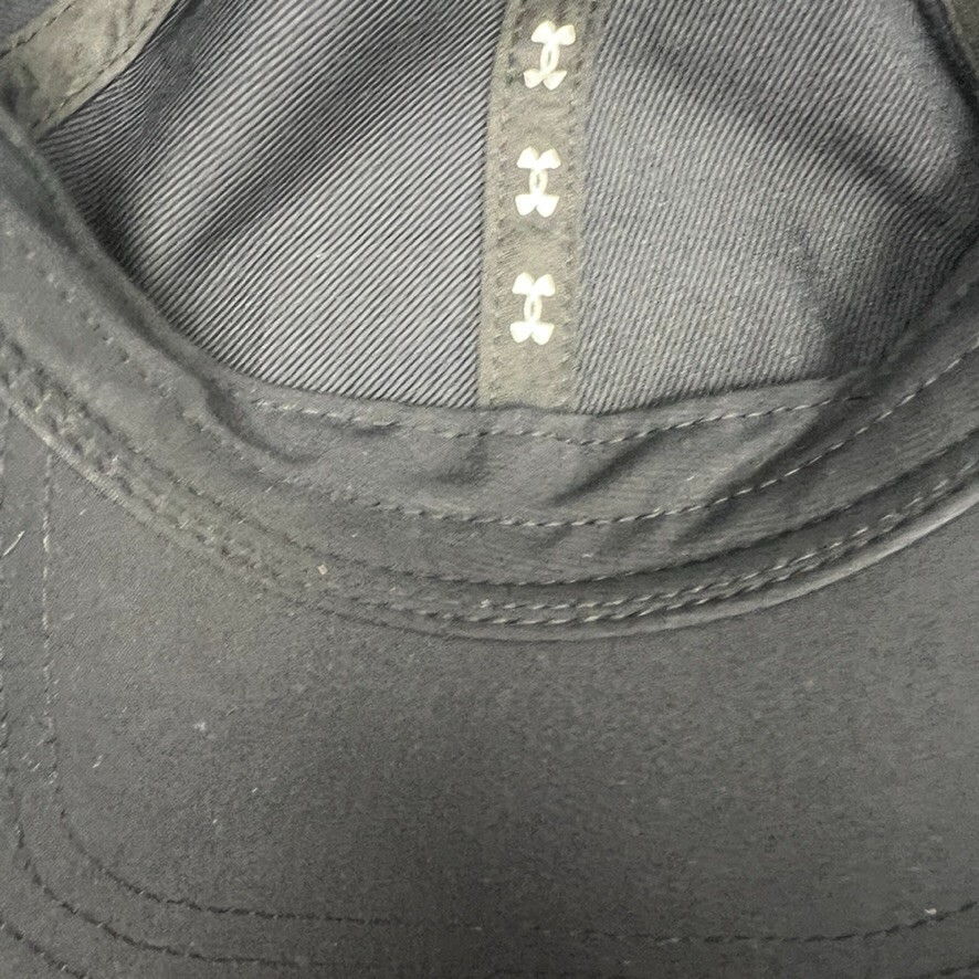 Picture 8 of 10