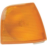 Blinkleuchte Blinker Rechts Passend FüR Audi 100 44 44Q C3