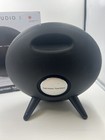 Foto 7 di 8
