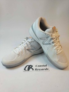 new balance tennis shoes 2015