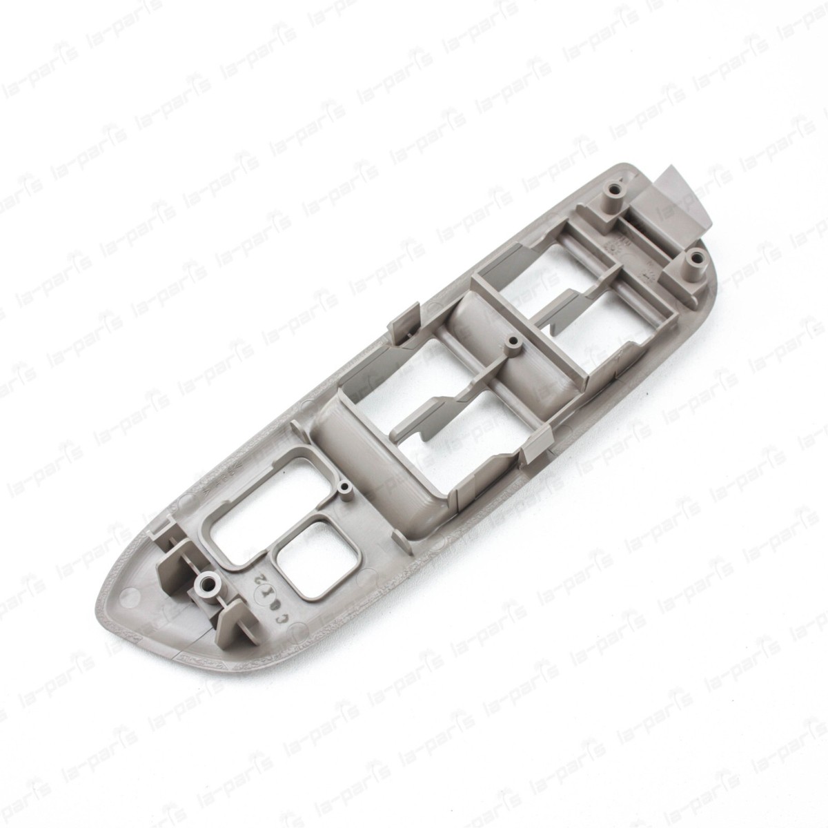 Fenders For Toyota RAV4 GENUINE TOYOTA 01-03 RAV4 FRONT DOOR UPPER