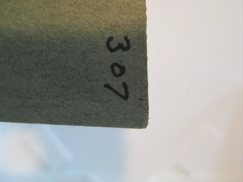 2-1504 The Sweet Things DATE Records  45 RPM Record   307B35 - Image 3 of 3