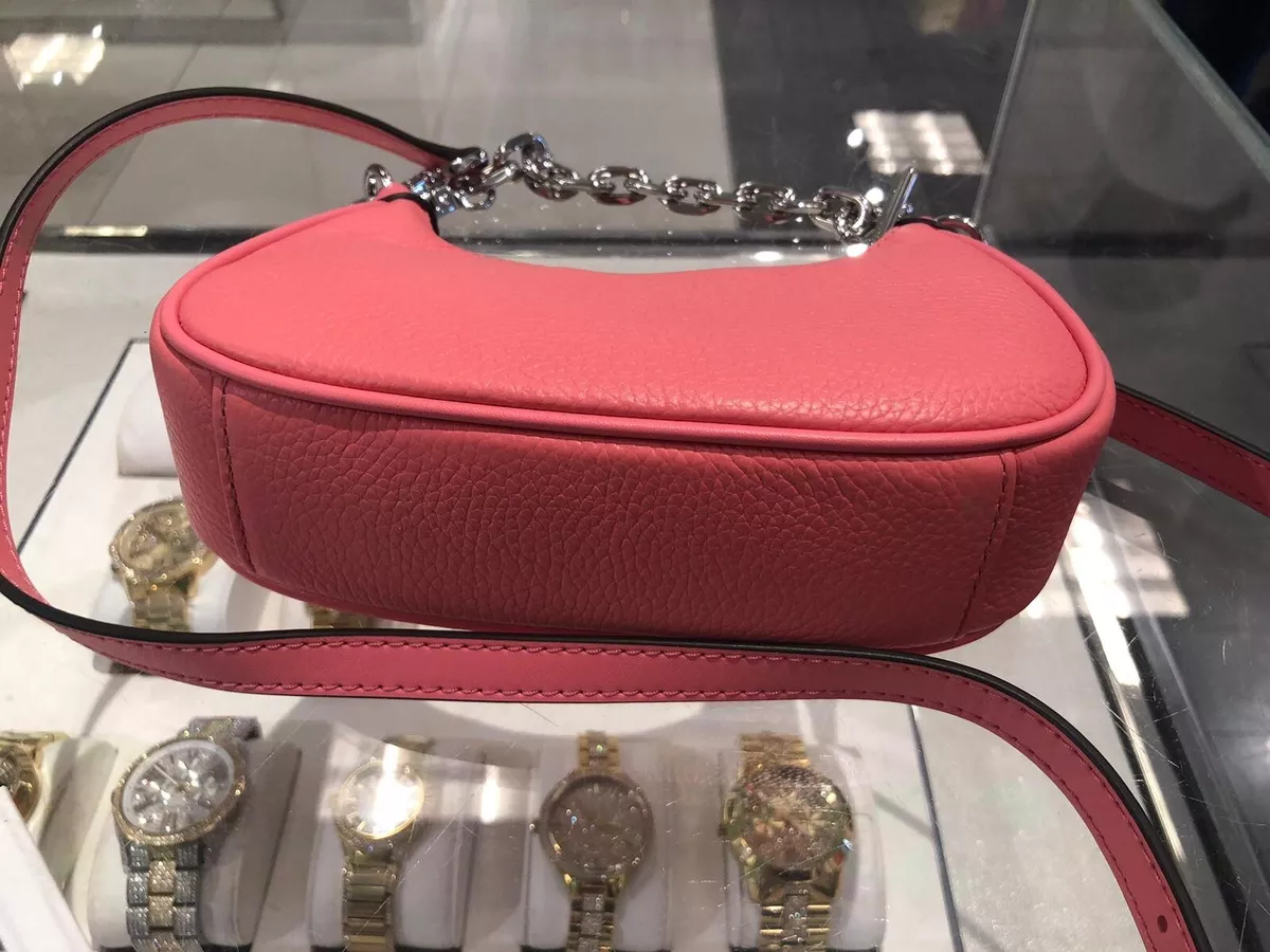 Michael kors bags ebay usa top