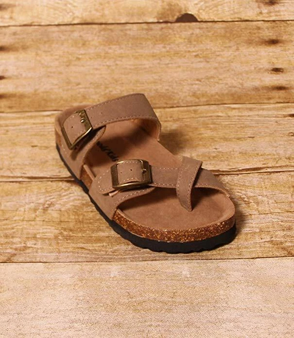 Outwoods kids sandals new arrivals