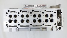 Moteur Mercedes 611