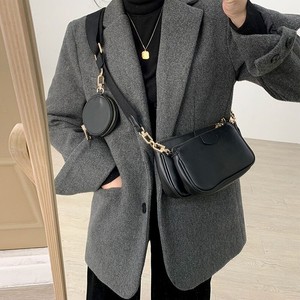 crossbody wide strap