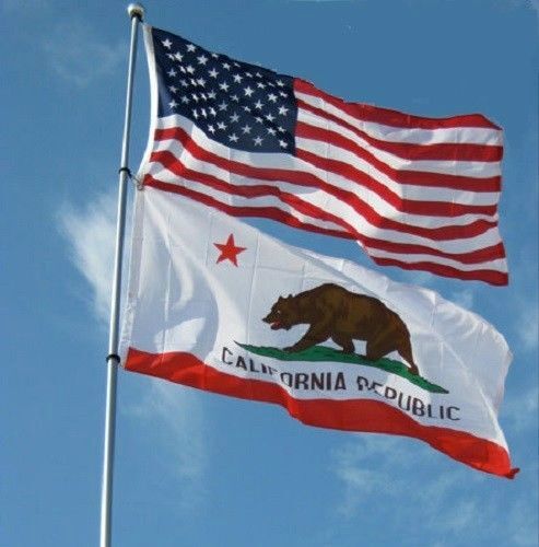 10 FLAG SPECIAL U CHOOSE 3x5 ft polyester banner mix match lot pole not included - Picture 1 of 4