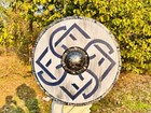 Foto 4 di 10