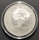 Picture 2 of 6
