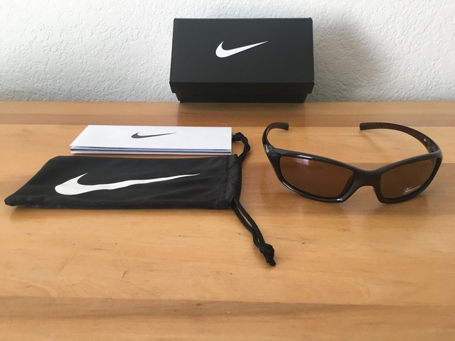 mens nike sunglasses sale