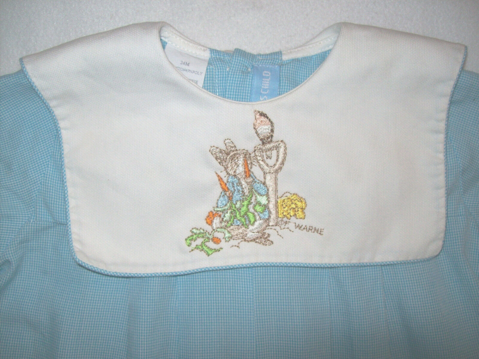 Picture 3 of 3