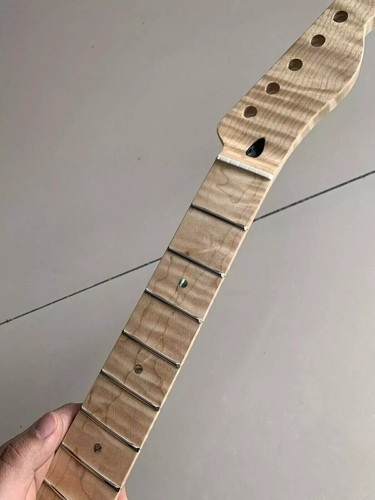 614496_6 614496_6