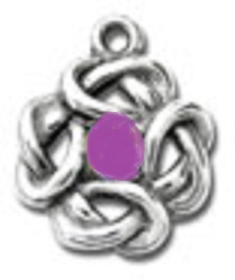 Pendentif Pentache Anneau etain avec cordon noir tete de mort - Ile aux Pendentif Pentache Anneau etain avec cordon noir tete de mort - Ile aux