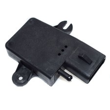 MAP Pressure Sensor For Ford F-150 F-250 350 Bronco Aerostar E7FZ9F479A SU208