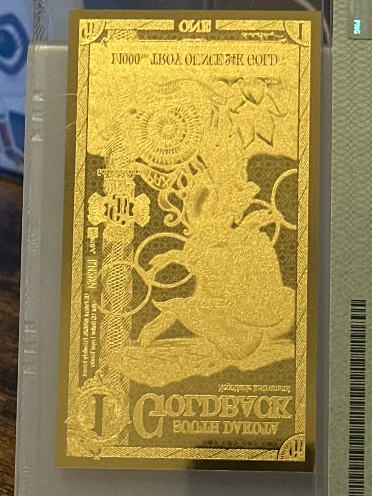 Picture 3 of 4