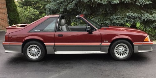 87-89 MUSTANG GT MULTI FUNCTION SWITCH & HEADLIGHT SWITCH REPAIR KIT SALE! - Picture 12 of 23