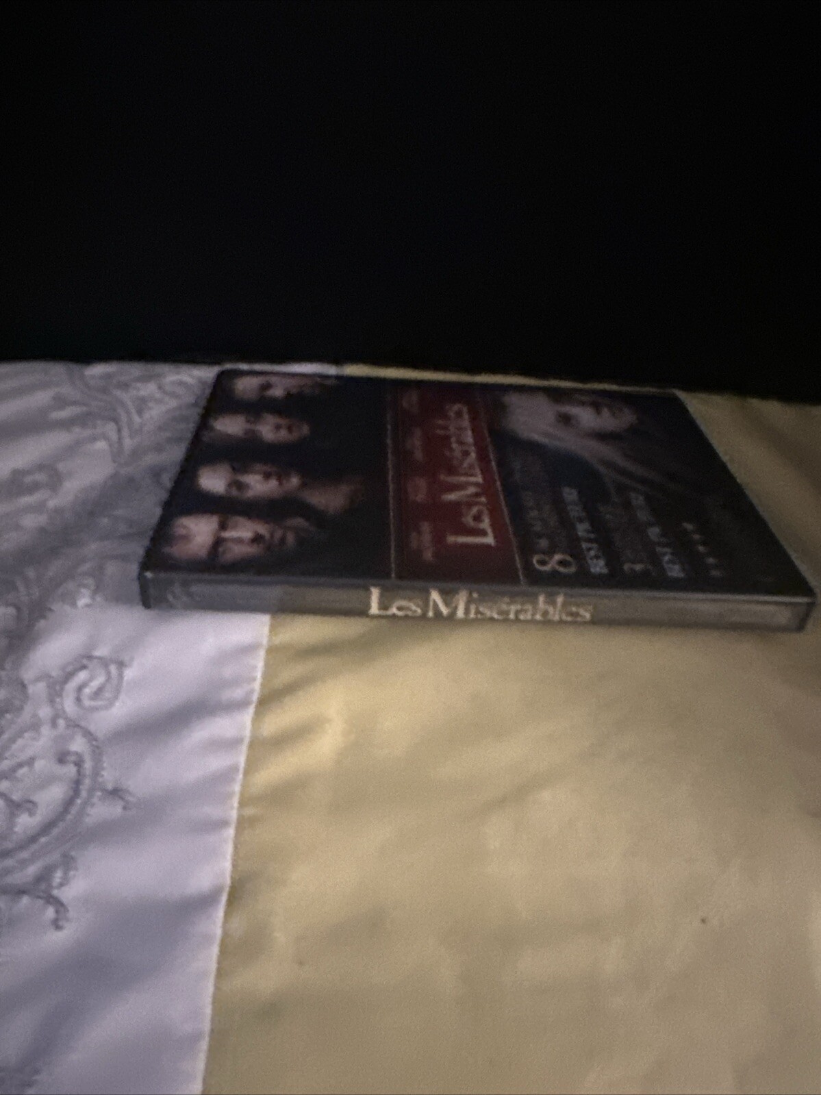 Foto 6 di 9