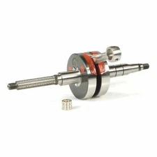 RMS CRANKSHAFT RACING ENGINE BUFFALO 50 REX 2T AC 1996-1996