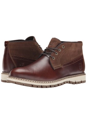 timberland sensorflex boots waterproof