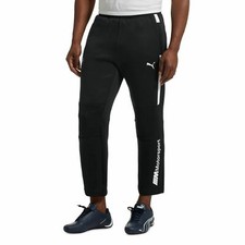 576643-01 Mens Puma BMW Motorsport Life Sweat Pants