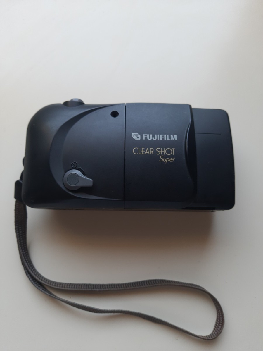 s-l1200.jpg