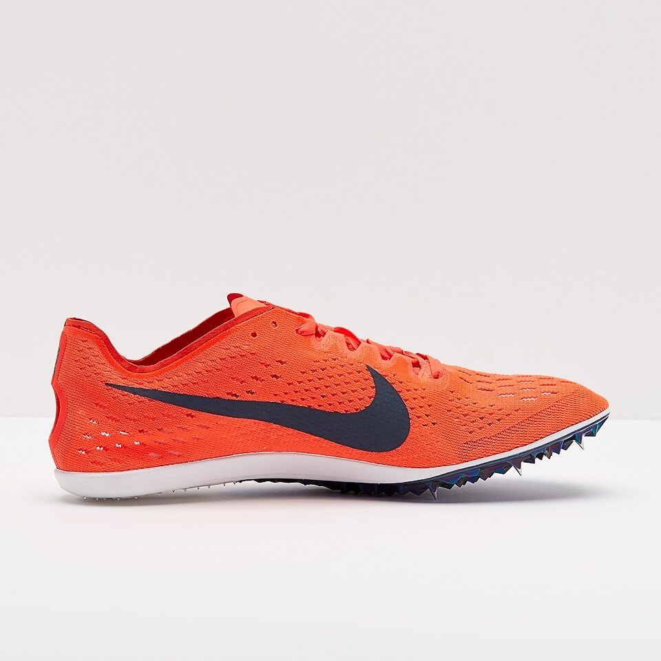 Nike Zoom Victory Elite 2 Men's Track Shoes Style 835998-614 MSRP