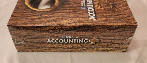 Contabilidad + Edición Tree Guy (2019) PS4 VR Juegos de ejecución limitada #272 *SELLADO* - Imagen 6 de 8