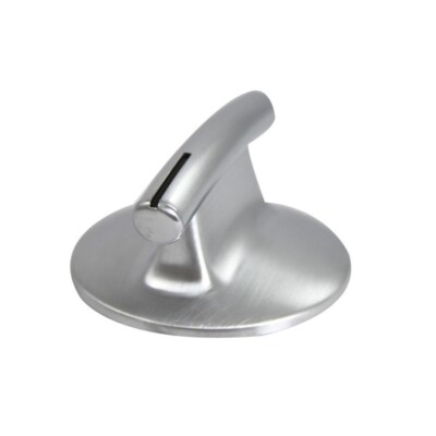 Top Burner Control Knob for Jenn-Air JDR8895AAB JDR8895AAS JDR8895AAW JDR8895ACW