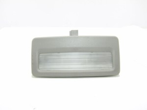 BMW 5 F10 F11 Innenleuchte interior inside light lamp reading 9163766