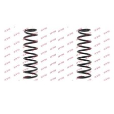 Ressort divers Peugeot 4008