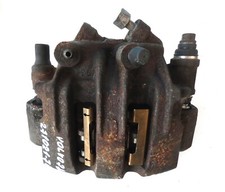 Etrier de frein Volvo 780