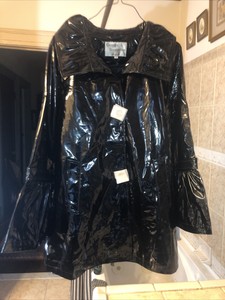 george simonton coats