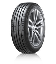 Sommerreifen Hankook K125 Ventus Prime 3 205/55 R16 91V