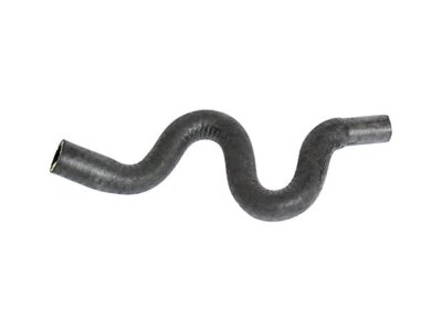 For 2006-2009 Saab 93 Radiator Hose 27587ZRTY 2008 2007 2.8L V6