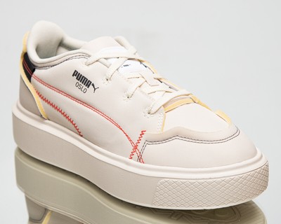 Puma Oslo Maja Gloaming Wn s | 43einhalb Sneaker Store