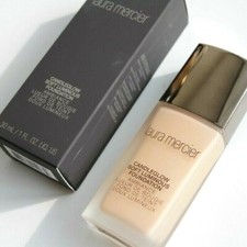 Laura Mercier Candleglow Soft Luminous Foundation Ivory