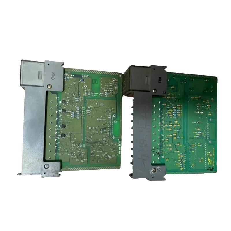 ABB Semiconductors & Electronic Components