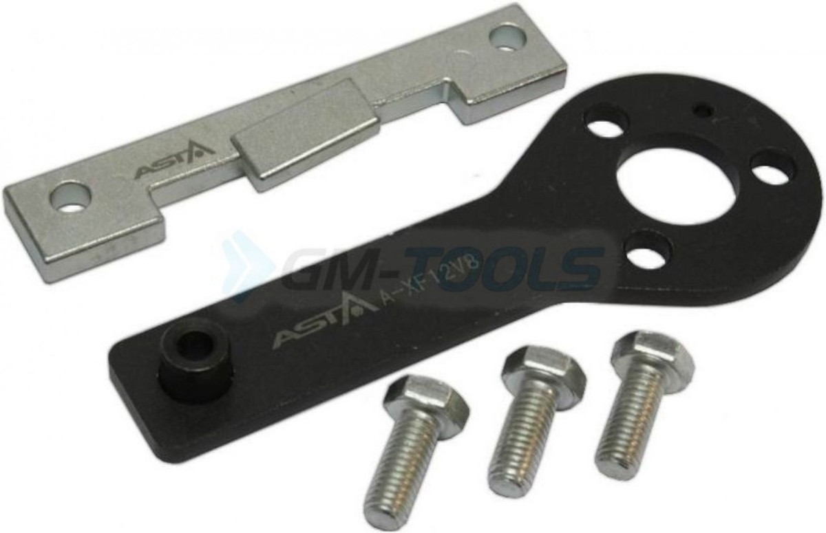 Locking Tool Fiat 500 Timing Marks ENGINE TIMING CAMSHAFT