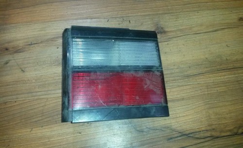 Volkswagen Passat 1991 Tail light inner, right side 333945108, Nen #100073-85