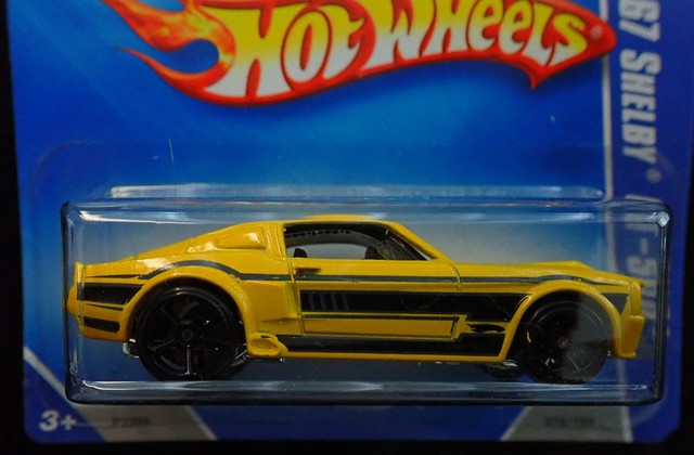 kings of the rollers hot wheels