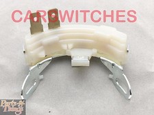 1969-1972 Camaro Firebird Nova Gto Manual Trans Backup Light Switch Bu3943657