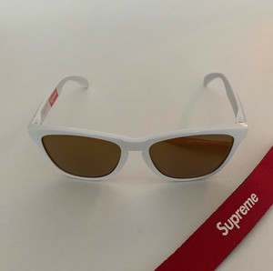 white sunglasses ebay