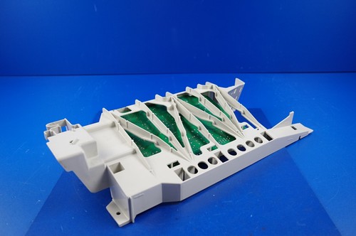 Steuerung Elektronik Waschmaschine - Miele SOFTTRONIC W437 HW04-3 5230532