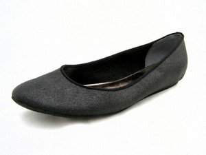 extra wide ballet flats