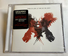Kings of Leon – Only By the Night Cd | New Sealed | Grammy Winner "Sex on Fire"