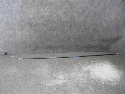 yamaha v star 650 clutch cable